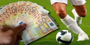 Lucky Sports