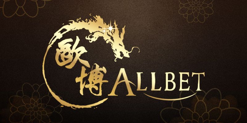 Những thông tin giới thiệu về nguồn gốc sảnh Allbet Gaming