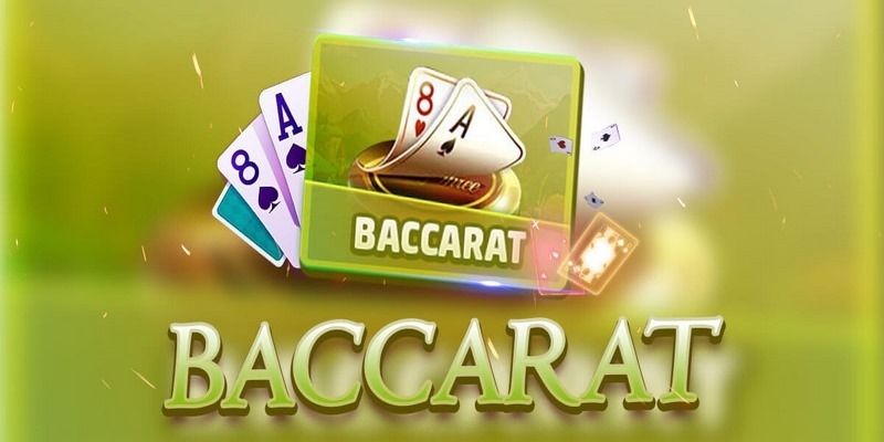 Đặt cược vào cửa Banker để sở hữu cơ hội chiến thắng cá cược