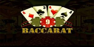 Baccarat ăn tiền