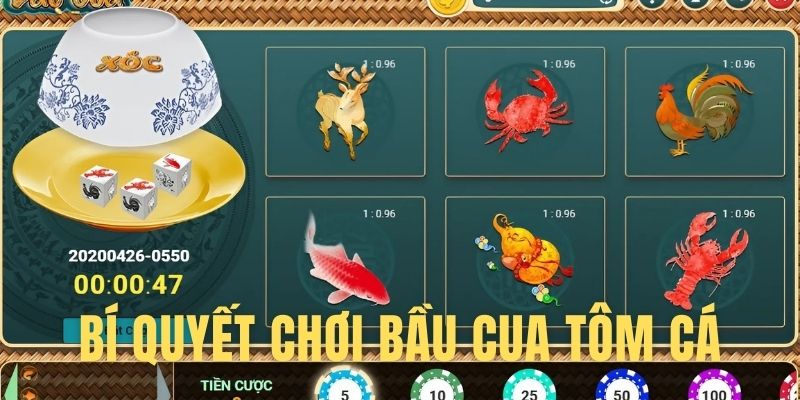 Chia sẻ bí biết tăng tỷ lệ thắng khi chơi game cho newbie