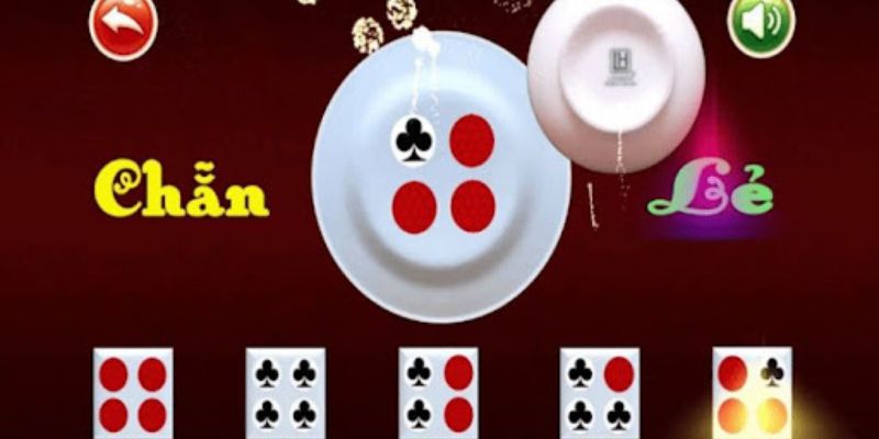 Nắm giữ luật chơi là nền tảng cơ bản bạn cần biết