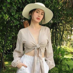 Bảo Ngọc