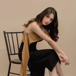 Cẩm Liên
