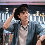 Ngọc Duy