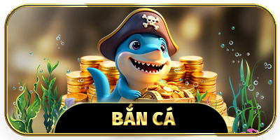 Vin88 Bắn Cá
