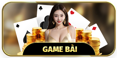 Vin88 Game Bài