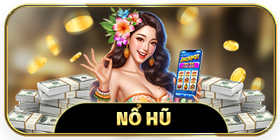 Vin88 Nổ Hũ