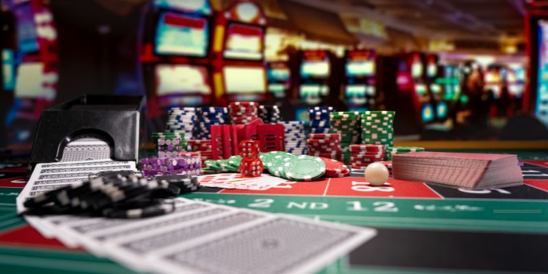Giới thiệu về tựa game hot nhất ở hiện tại